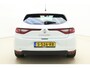 Renault Megane 1.2 TCe Life 100pk | Stoelverwarming | Navigatie | Climate control