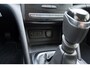 Renault Megane 1.2 TCe Life 100pk | Stoelverwarming | Navigatie | Climate control