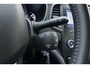 Renault Megane 1.2 TCe Life 100pk | Stoelverwarming | Navigatie | Climate control