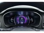 Renault Megane 1.2 TCe Life 100pk | Stoelverwarming | Navigatie | Climate control