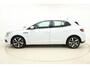 Renault Megane 1.2 TCe Life 100pk | Stoelverwarming | Navigatie | Climate control