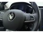 Renault Megane 1.2 TCe Life 100pk | Stoelverwarming | Navigatie | Climate control