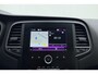 Renault Megane 1.2 TCe Life 100pk | Stoelverwarming | Navigatie | Climate control