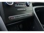 Renault Megane 1.2 TCe Life 100pk | Stoelverwarming | Navigatie | Climate control