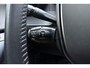 Peugeot 2008 1.2. Turbo 130 pk Allure | Trekhaak | Navigatie | 1e eigenaar | Climate Control