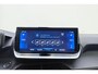 Peugeot 2008 1.2. Turbo 130 pk Allure | Trekhaak | Navigatie | 1e eigenaar | Climate Control