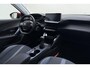 Peugeot 2008 1.2. Turbo 130 pk Allure | Trekhaak | Navigatie | 1e eigenaar | Climate Control