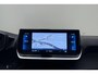 Peugeot 2008 1.2. Turbo 130 pk Allure | Trekhaak | Navigatie | 1e eigenaar | Climate Control