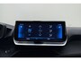 Peugeot 2008 1.2. Turbo 130 pk Allure | Trekhaak | Navigatie | 1e eigenaar | Climate Control