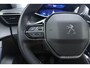Peugeot 2008 1.2. Turbo 130 pk Allure | Trekhaak | Navigatie | 1e eigenaar | Climate Control
