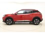 Peugeot 2008 1.2. Turbo 130 pk Allure | Trekhaak | Navigatie | 1e eigenaar | Climate Control