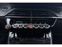 Peugeot 2008 1.2. Turbo 130 pk Allure | Trekhaak | Navigatie | 1e eigenaar | Climate Control