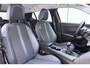 Peugeot 2008 1.2. Turbo 130 pk Allure | Trekhaak | Navigatie | 1e eigenaar | Climate Control