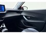 Peugeot 2008 1.2. Turbo 130 pk Allure | Trekhaak | Navigatie | 1e eigenaar | Climate Control