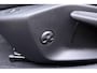 Peugeot 308 1.2 Hybrid 145 e-DCS6 Allure DEMO | Navigatie | 360 Vision | Adaptieve Cruise Control | Climate Control | Stoelverwarming