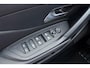 Peugeot 308 1.2 Hybrid 145 e-DCS6 Allure DEMO | Navigatie | 360 Vision | Adaptieve Cruise Control | Climate Control | Stoelverwarming