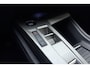Peugeot 308 1.2 Hybrid 145 e-DCS6 Allure DEMO | Navigatie | 360 Vision | Adaptieve Cruise Control | Climate Control | Stoelverwarming
