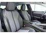Peugeot 308 1.2 Hybrid 145 e-DCS6 Allure DEMO | Navigatie | 360 Vision | Adaptieve Cruise Control | Climate Control | Stoelverwarming