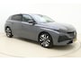 Peugeot 308 1.2 Hybrid 145 e-DCS6 Allure DEMO | Navigatie | 360 Vision | Adaptieve Cruise Control | Climate Control | Stoelverwarming