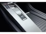 Peugeot 308 1.2 Hybrid 145 e-DCS6 Allure DEMO | Navigatie | 360 Vision | Adaptieve Cruise Control | Climate Control | Stoelverwarming