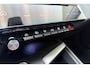 Peugeot 308 1.2 Hybrid 145 e-DCS6 Allure DEMO | Navigatie | 360 Vision | Adaptieve Cruise Control | Climate Control | Stoelverwarming