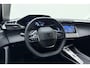 Peugeot 308 1.2 Hybrid 145 e-DCS6 Allure DEMO | Navigatie | 360 Vision | Adaptieve Cruise Control | Climate Control | Stoelverwarming