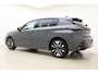 Peugeot 308 1.2 Hybrid 145 e-DCS6 Allure DEMO | Navigatie | 360 Vision | Adaptieve Cruise Control | Climate Control | Stoelverwarming