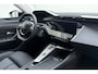 Peugeot 308 1.2 Hybrid 145 e-DCS6 Allure DEMO | Navigatie | 360 Vision | Adaptieve Cruise Control | Climate Control | Stoelverwarming