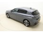 Peugeot 308 1.2 Hybrid 145 e-DCS6 Allure DEMO | Navigatie | 360 Vision | Adaptieve Cruise Control | Climate Control | Stoelverwarming