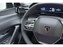 Peugeot 308 1.2 Hybrid 145 e-DCS6 Allure DEMO | Navigatie | 360 Vision | Adaptieve Cruise Control | Climate Control | Stoelverwarming