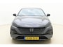 Peugeot 308 1.2 Hybrid 145 e-DCS6 Allure DEMO | Navigatie | 360 Vision | Adaptieve Cruise Control | Climate Control | Stoelverwarming
