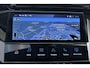 Peugeot 308 1.2 Hybrid 145 e-DCS6 Allure DEMO | Navigatie | 360 Vision | Adaptieve Cruise Control | Climate Control | Stoelverwarming