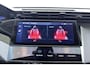Peugeot 308 1.2 Hybrid 145 e-DCS6 Allure DEMO | Navigatie | 360 Vision | Adaptieve Cruise Control | Climate Control | Stoelverwarming