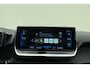Peugeot 208 1.2 Turbo GT Pack 100 Pk | Trekhaak | Alcantara | Stoelverwarming | Adaptieve Cruise Control | Climate Control | Navigatie