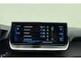 Peugeot 208 1.2 Turbo GT Pack 100 Pk | Trekhaak | Alcantara | Stoelverwarming | Adaptieve Cruise Control | Climate Control | Navigatie