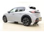 Peugeot 208 1.2 Turbo GT Pack 100 Pk | Trekhaak | Alcantara | Stoelverwarming | Adaptieve Cruise Control | Climate Control | Navigatie