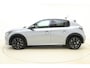 Peugeot 208 1.2 Turbo GT Pack 100 Pk | Trekhaak | Alcantara | Stoelverwarming | Adaptieve Cruise Control | Climate Control | Navigatie