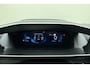 Peugeot 208 1.2 Turbo GT Pack 100 Pk | Trekhaak | Alcantara | Stoelverwarming | Adaptieve Cruise Control | Climate Control | Navigatie