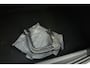 Peugeot 208 1.2 Turbo GT Pack 100 Pk | Trekhaak | Alcantara | Stoelverwarming | Adaptieve Cruise Control | Climate Control | Navigatie