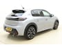 Peugeot 208 1.2 Turbo GT Pack 100 Pk | Trekhaak | Alcantara | Stoelverwarming | Adaptieve Cruise Control | Climate Control | Navigatie