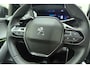 Peugeot 208 1.2 Turbo GT Pack 100 Pk | Trekhaak | Alcantara | Stoelverwarming | Adaptieve Cruise Control | Climate Control | Navigatie