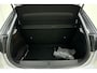 Peugeot 208 1.2 Turbo GT Pack 100 Pk | Trekhaak | Alcantara | Stoelverwarming | Adaptieve Cruise Control | Climate Control | Navigatie