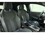 Peugeot 208 1.2 Turbo GT Pack 100 Pk | Trekhaak | Alcantara | Stoelverwarming | Adaptieve Cruise Control | Climate Control | Navigatie