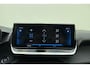 Peugeot 208 1.2 Turbo GT Pack 100 Pk | Trekhaak | Alcantara | Stoelverwarming | Adaptieve Cruise Control | Climate Control | Navigatie