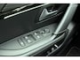Peugeot 208 1.2 Turbo GT Pack 100 Pk | Trekhaak | Alcantara | Stoelverwarming | Adaptieve Cruise Control | Climate Control | Navigatie