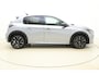 Peugeot 208 1.2 Turbo GT Pack 100 Pk | Trekhaak | Alcantara | Stoelverwarming | Adaptieve Cruise Control | Climate Control | Navigatie