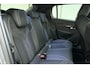 Peugeot 208 1.2 Turbo GT Pack 100 Pk | Trekhaak | Alcantara | Stoelverwarming | Adaptieve Cruise Control | Climate Control | Navigatie