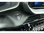 Peugeot 208 1.2 Turbo GT Pack 100 Pk | Trekhaak | Alcantara | Stoelverwarming | Adaptieve Cruise Control | Climate Control | Navigatie