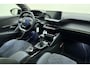 Peugeot 208 1.2 Turbo GT Pack 100 Pk | Trekhaak | Alcantara | Stoelverwarming | Adaptieve Cruise Control | Climate Control | Navigatie