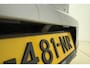 Peugeot 208 1.2 Turbo GT Pack 100 Pk | Trekhaak | Alcantara | Stoelverwarming | Adaptieve Cruise Control | Climate Control | Navigatie
